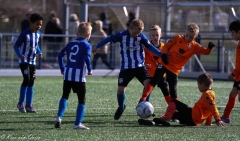 compressed-naamloos-9-van-1