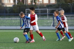 naamloos-105-van-1