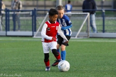naamloos-108-van-1