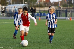naamloos-110-van-1