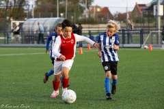 naamloos-111-van-1