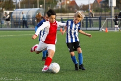 naamloos-112-van-1