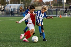 naamloos-113-van-1