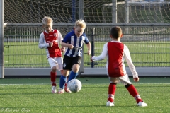 naamloos-115-van-1