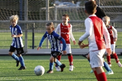 naamloos-116-van-1