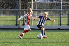 naamloos-117-van-1