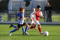 naamloos-118-van-1