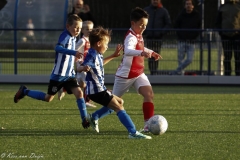 naamloos-119-van-1