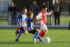 naamloos-120-van-1