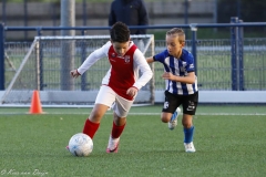naamloos-121-van-1