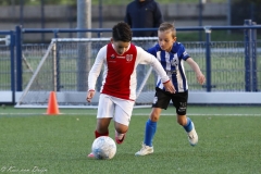 naamloos-122-van-1