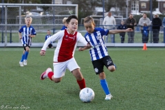 naamloos-125-van-1