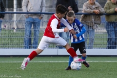 naamloos-131-van-1