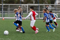 naamloos-95-van-1