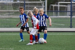 naamloos-97-van-1