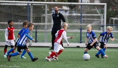 naamloos-98-van-1