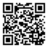 qr-code-2
