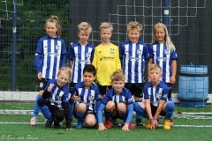 naamloos-1-van-1