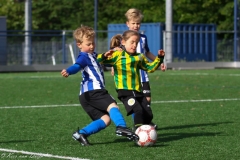 naamloos-10-van-1