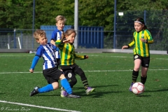 naamloos-11-van-1