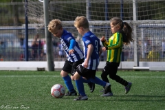 naamloos-14-van-1