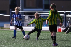 naamloos-16-van-1