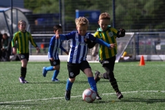 naamloos-18-van-1
