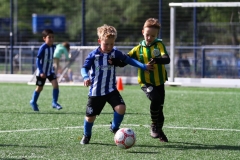 naamloos-19-van-1