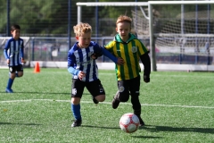 naamloos-20-van-1