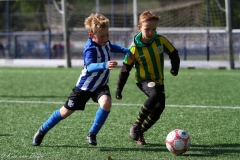 naamloos-21-van-1