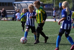 naamloos-22-van-1