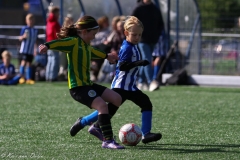 naamloos-24-van-1