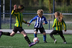 naamloos-3-van-1
