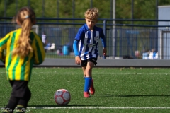 naamloos-33-van-1