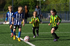naamloos-35-van-1