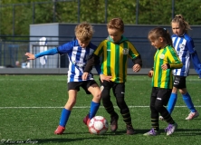 naamloos-36-van-1