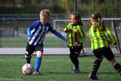 naamloos-4-van-1