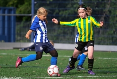 naamloos-5-van-1