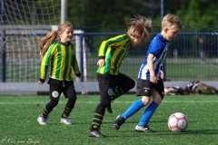 naamloos-6-van-1