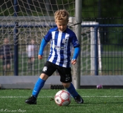 naamloos-7-van-1