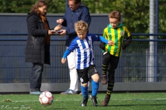 naamloos-8-van-1