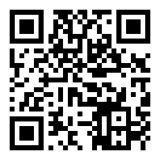 qr-code-3
