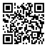 qr-code-4