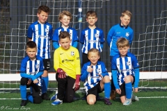 compressed-naamloos-1-van-1