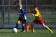 compressed-naamloos-12-van-1