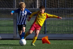 compressed-naamloos-13-van-1