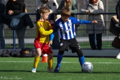 compressed-naamloos-14-van-1