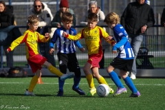 compressed-naamloos-15-van-1