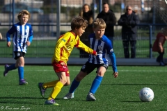 compressed-naamloos-16-van-1