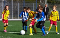 compressed-naamloos-17-van-1